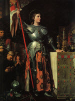 Wallpurgisnacht